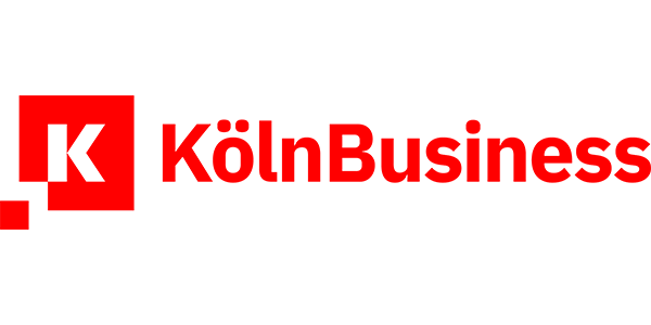 Köln Business Wirtschaftsförderung