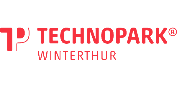 Technopark Winterthur