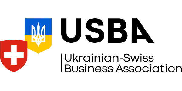 Ukrainian Swiss Business Association