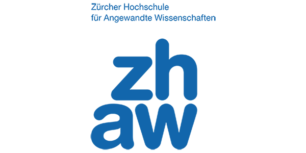 ZHAW Marketing Institute
